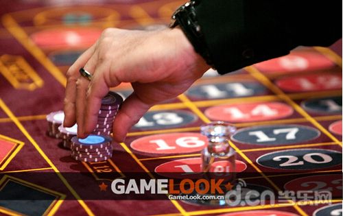 mnl168 casino online login