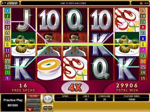 ph365 casino online game gameplay	