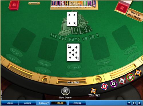 jilibet online games