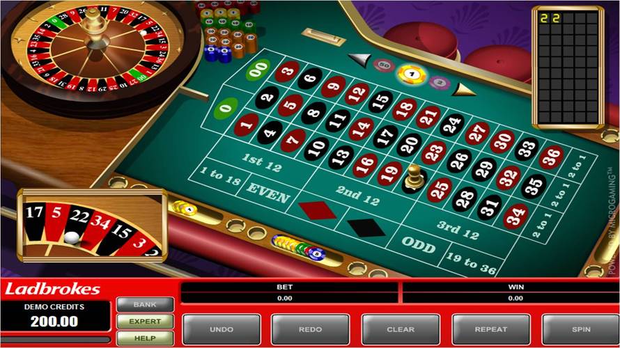 betvisa online casino