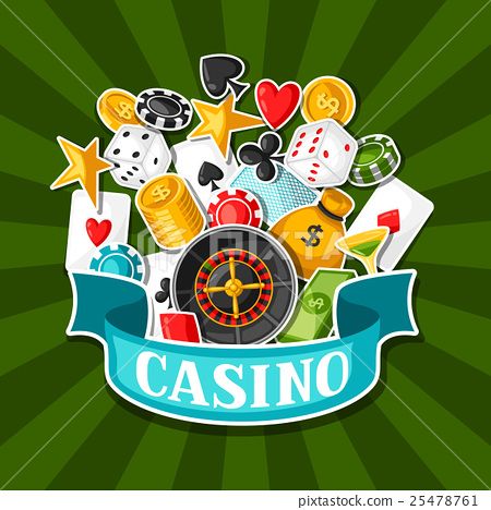 phdream casino online