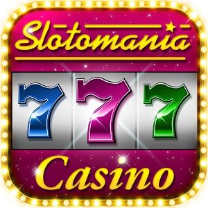 lodigame casino login