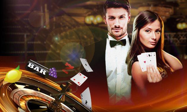 ph777 online casino