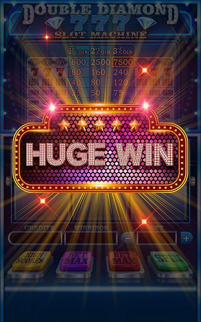 ph win casino app