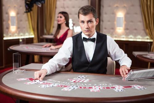 hot 646 ph online casino login