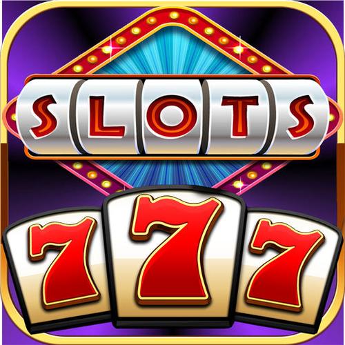 lodi 646 casino login register philippines