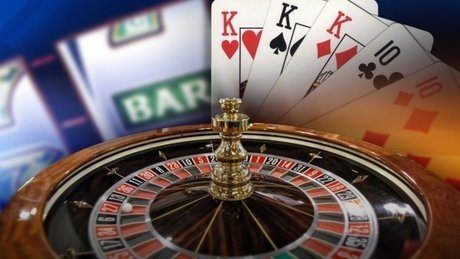 88 online casino