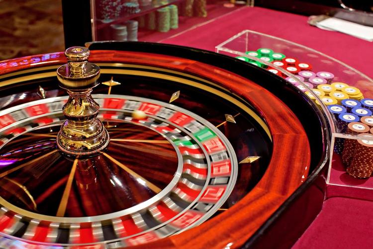 taya356 online casino login