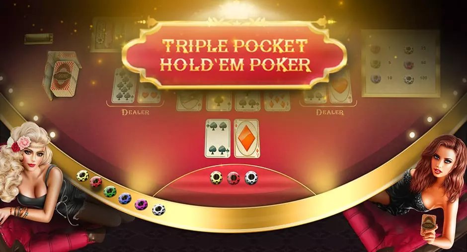 panalobet online casino