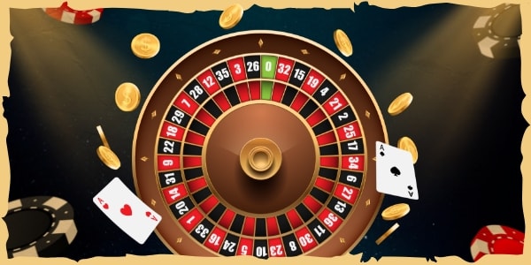 phbet online casino