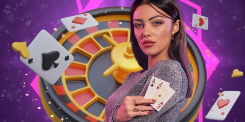 online casino taya777 login