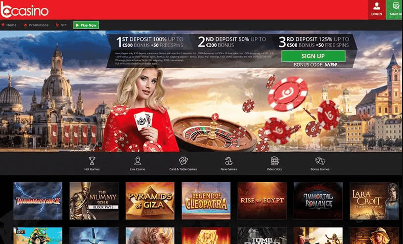 ph 365 online casino