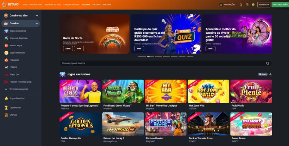 okbet casino online game