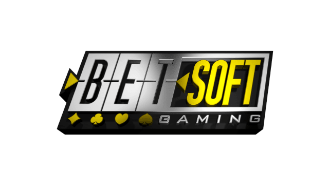 ssbet77 casino login