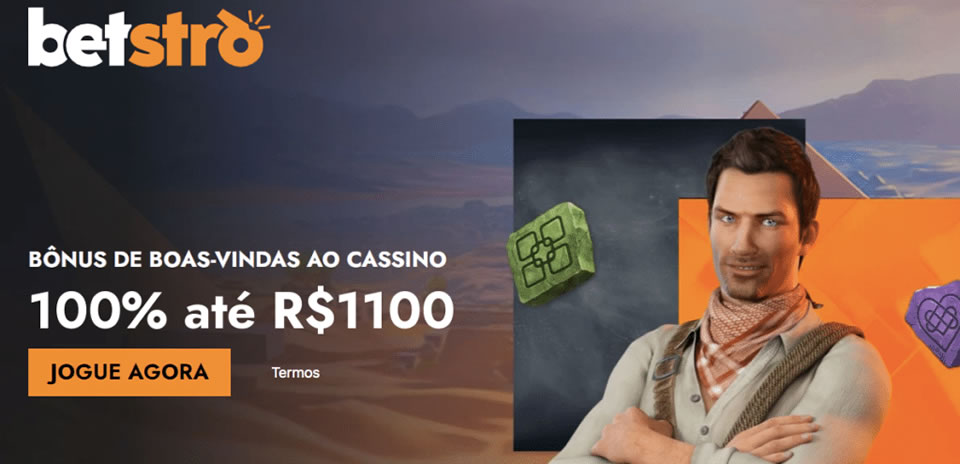 royal swerte casino login