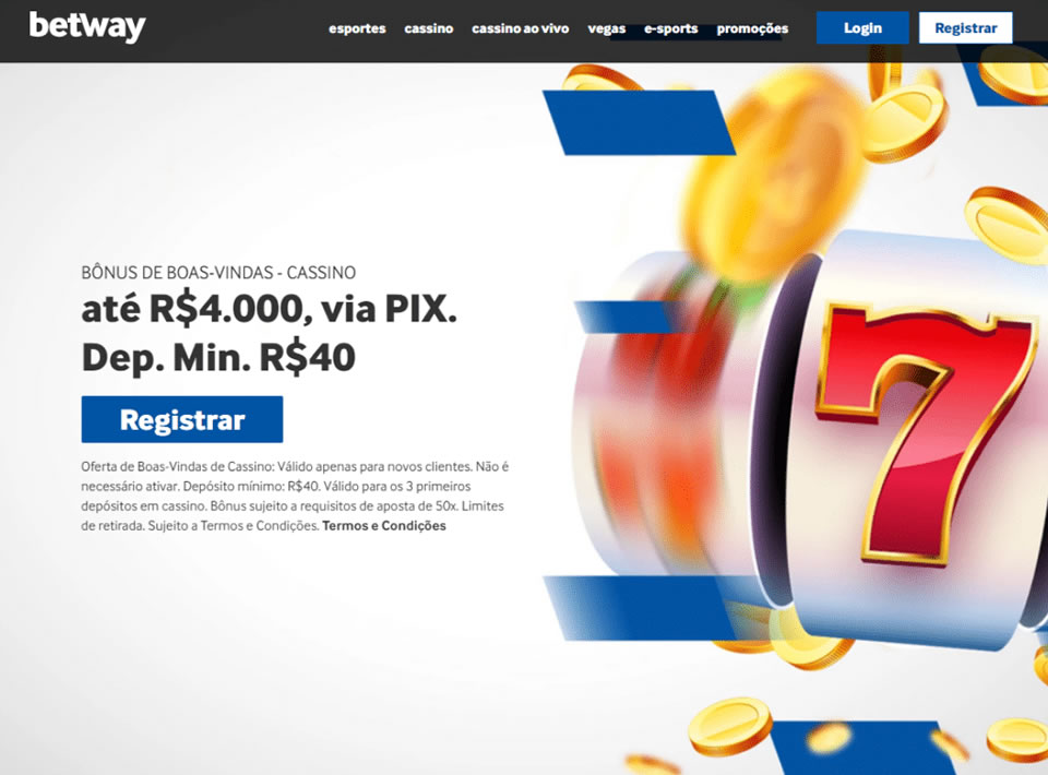 nextbet casino login