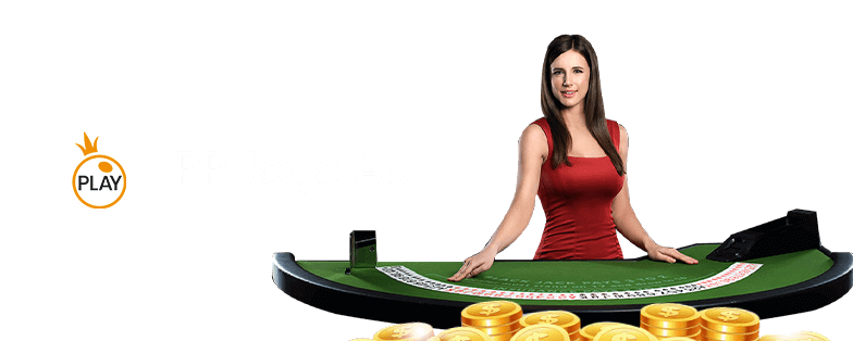 phl63 online casino login