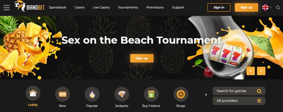 rich9 online casino login