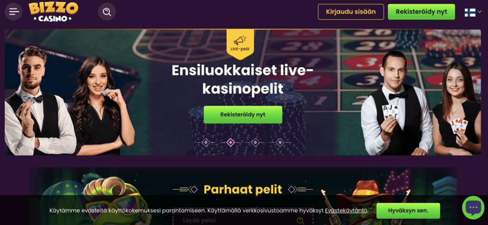 okbet gaming login