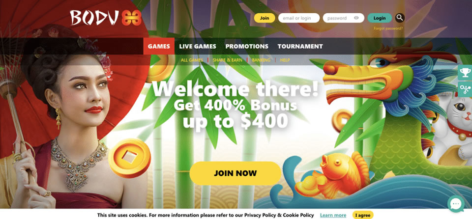 lodi 646 casino login register	