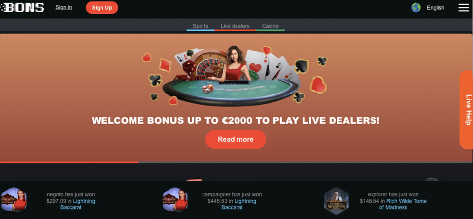 phil win online casino