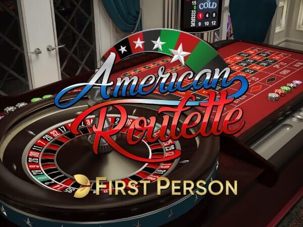 22win online casino