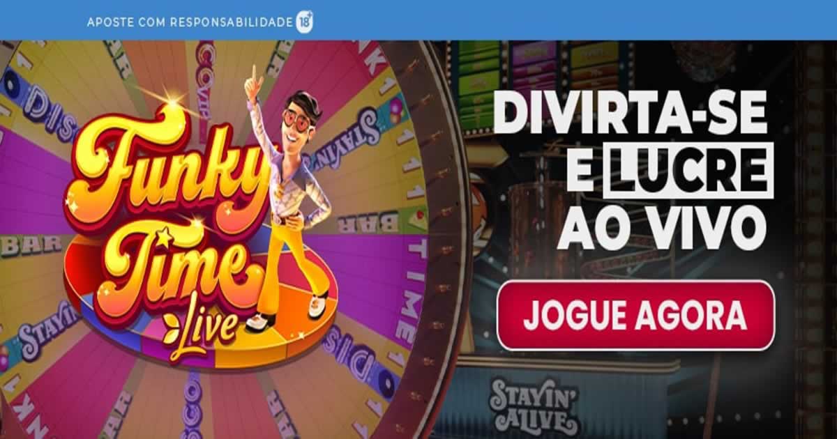 365 online casino