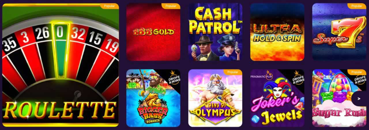 phwin casino online