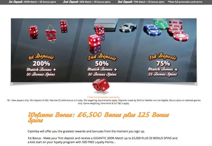 mwplay casino login