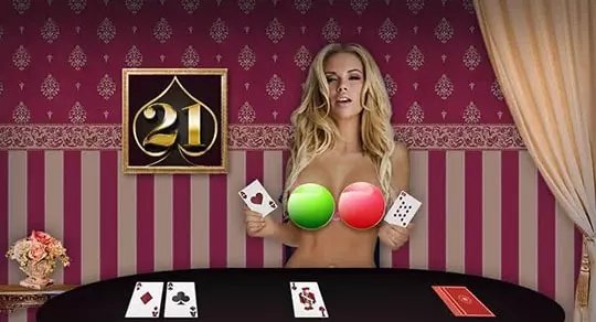 ubet95 registration login