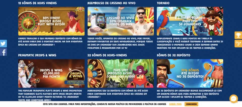 phlwin online casino