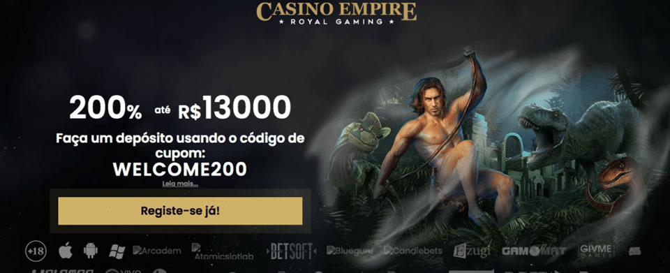 jili888 online casino