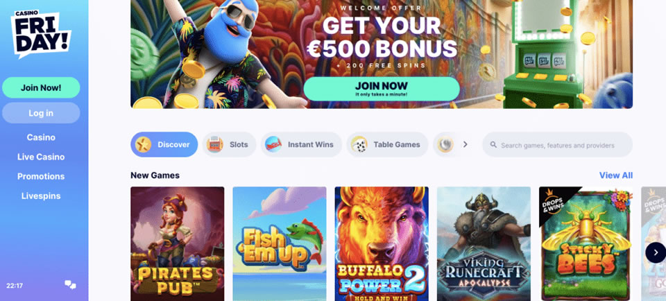 panalobet online casino