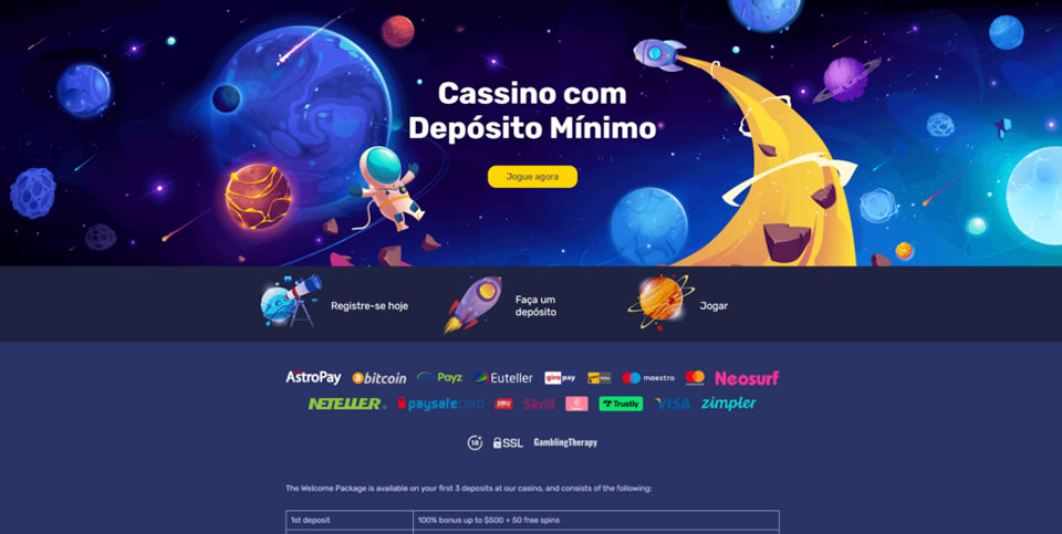 sogbet casino login