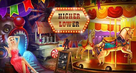 phwin online casino