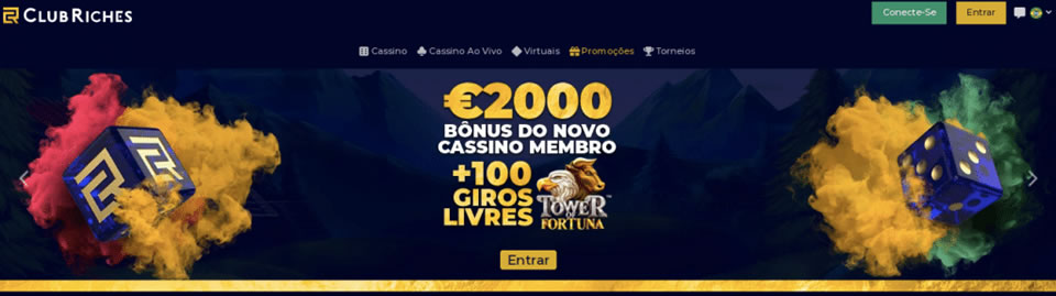 otsobet casino login