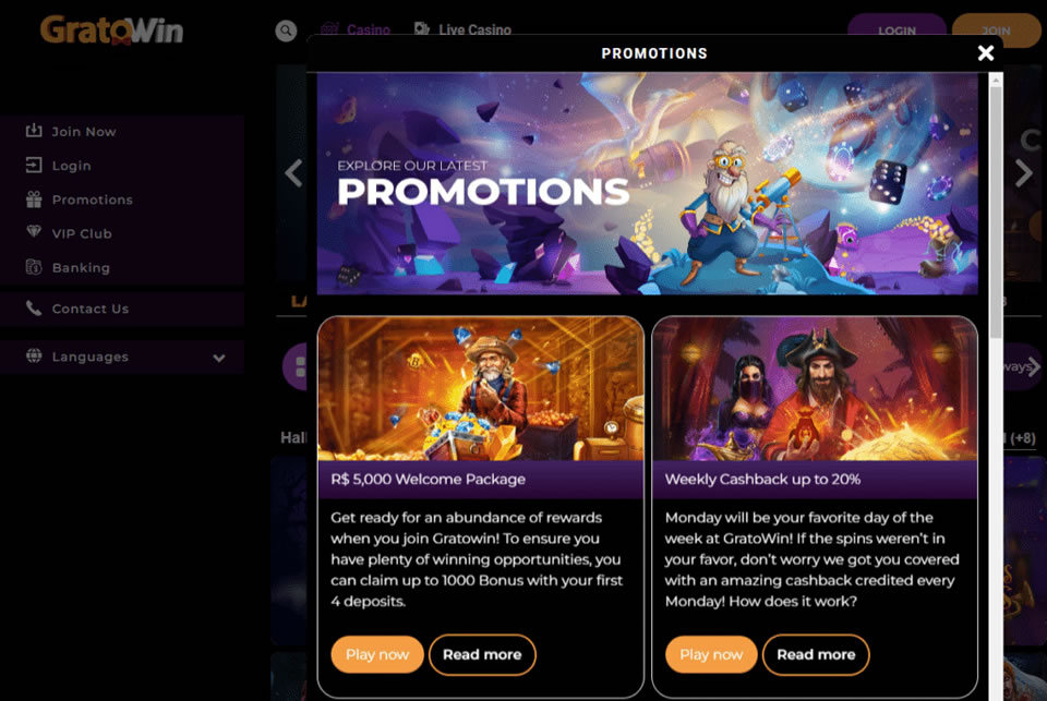 okbet casino online