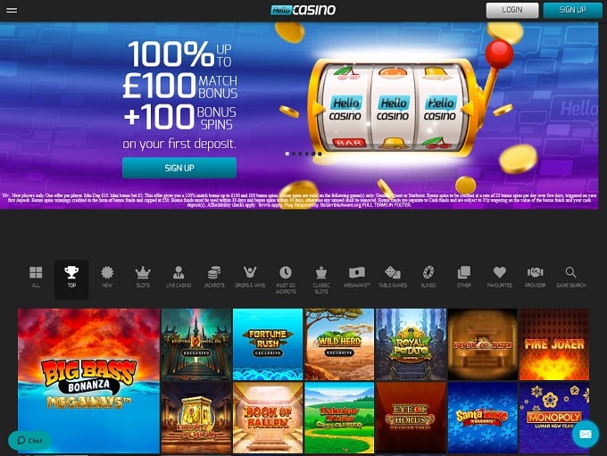 jili888 online casino