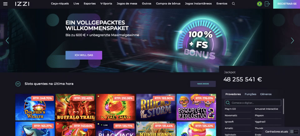 ubet95 online casino login