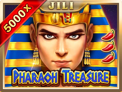 jl777 online casino login