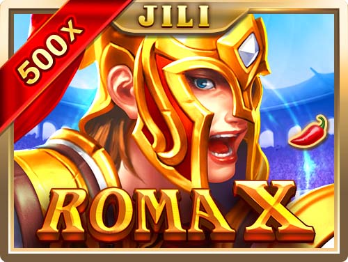 jilibet online games