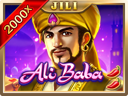 jiliasia 777 casino login