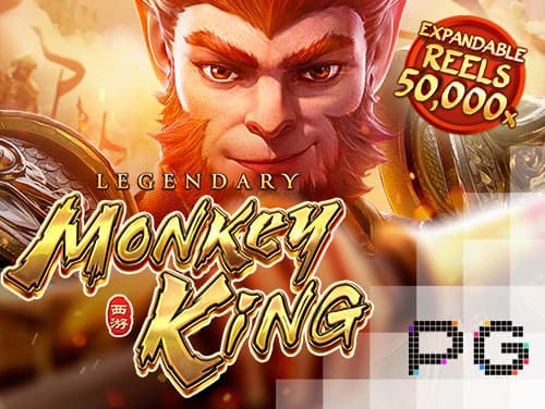 ubet95 casino register