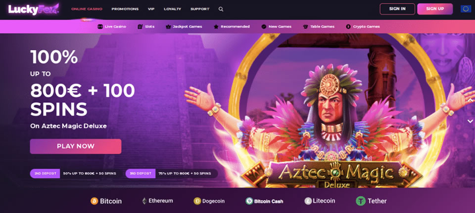 phwin com login register online casino