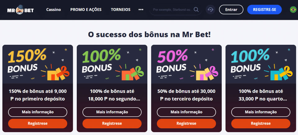 okbet online casino login