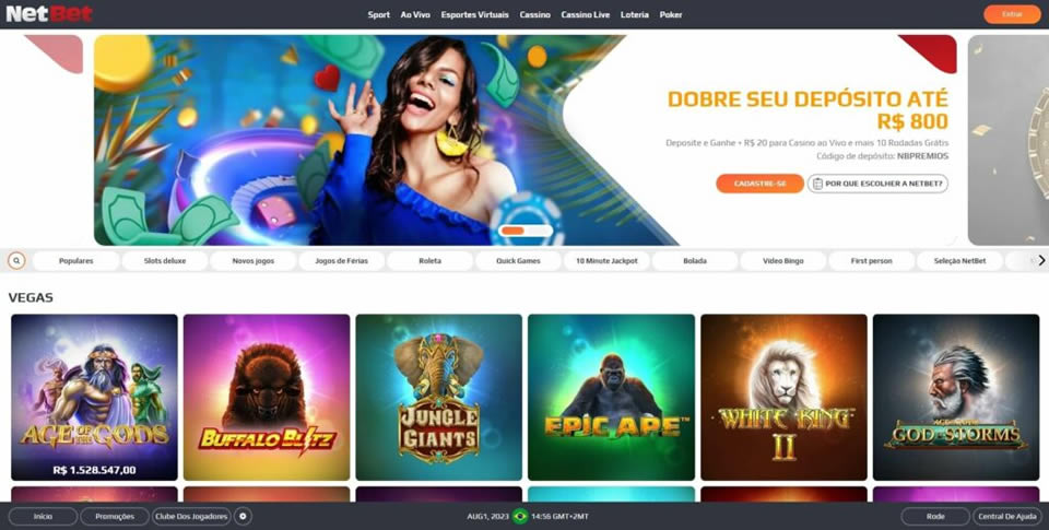 philwin casino download