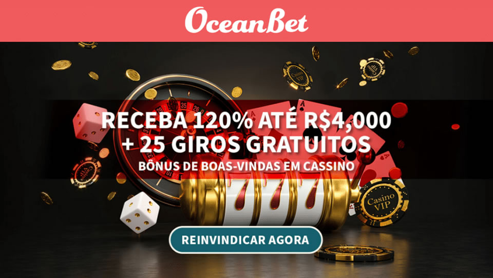 okbet com login