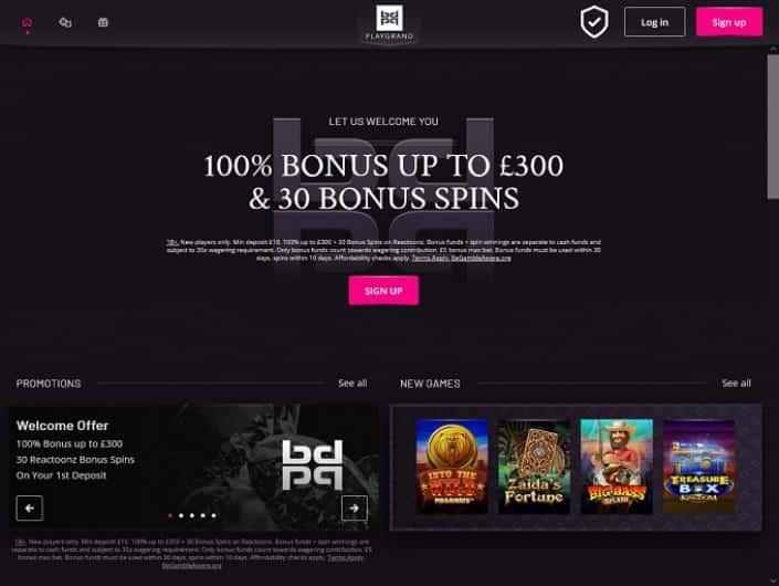 ph 365 casino login download