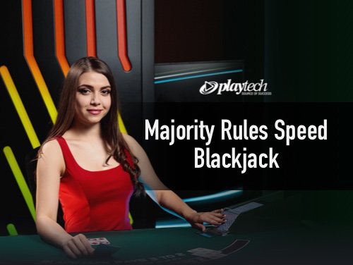 mnl168 online casino register link