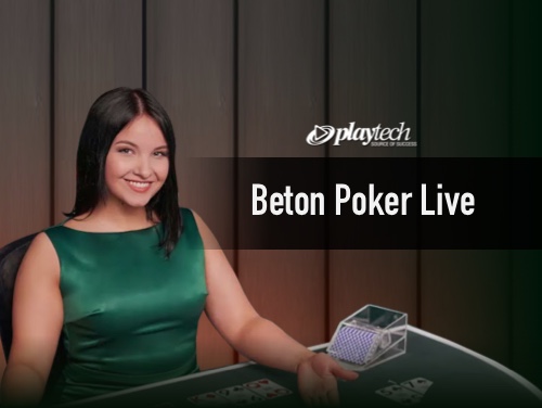 betso88 online casino login